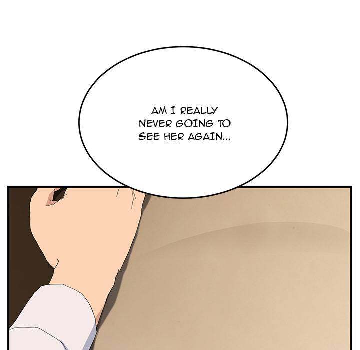 My Stepmom - Chapter 26 - Andromeda 11 page 135 hentai porn comic manga doujin